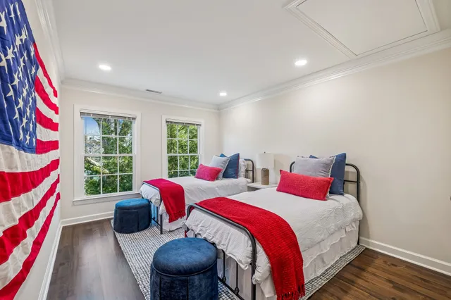 $8,500 | 234 Myles Manor Court, Franklin, TN 37064