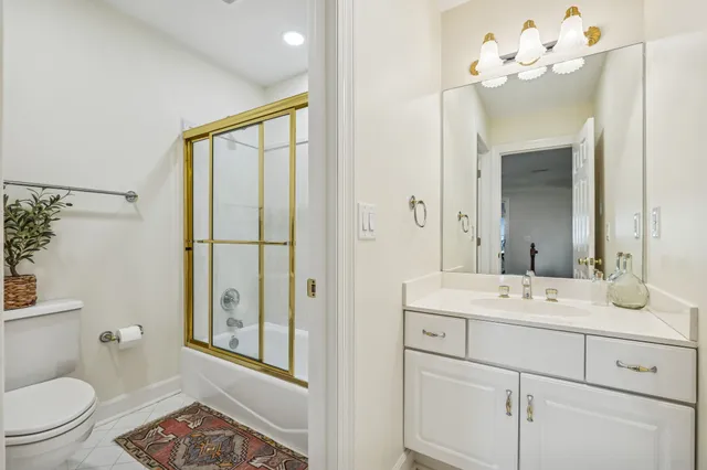 $8,500 | 234 Myles Manor Court, Franklin, TN 37064