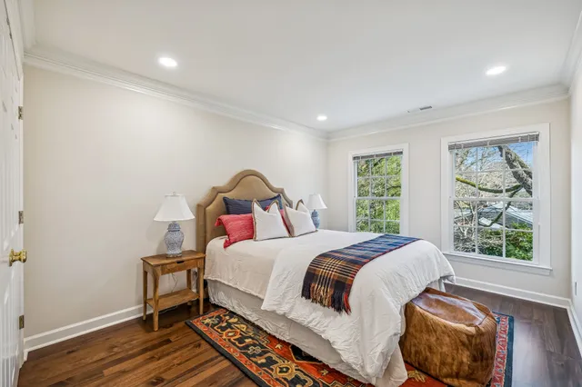 $8,500 | 234 Myles Manor Court, Franklin, TN 37064