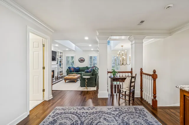 $8,500 | 234 Myles Manor Court, Franklin, TN 37064