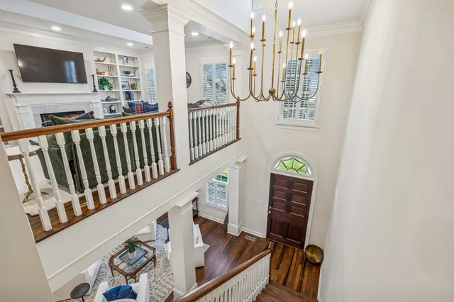 $8,500 | 234 Myles Manor Court, Franklin, TN 37064