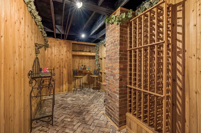 $8,500 | 234 Myles Manor Court, Franklin, TN 37064