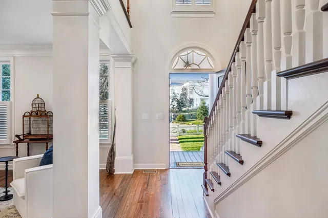 $8,500 | 234 Myles Manor Court, Franklin, TN 37064