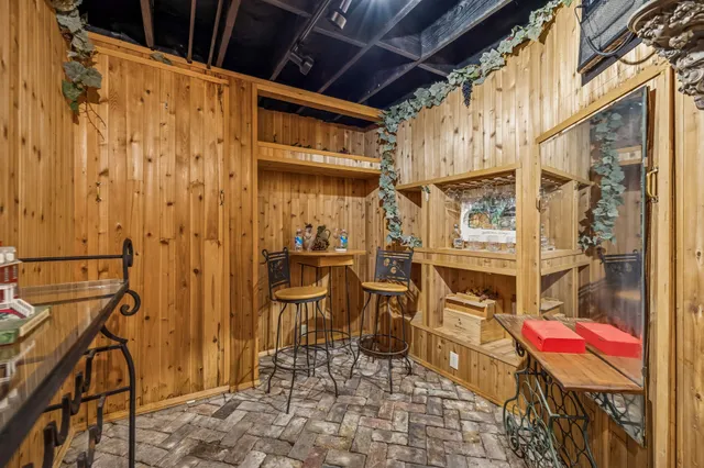 $8,500 | 234 Myles Manor Court, Franklin, TN 37064