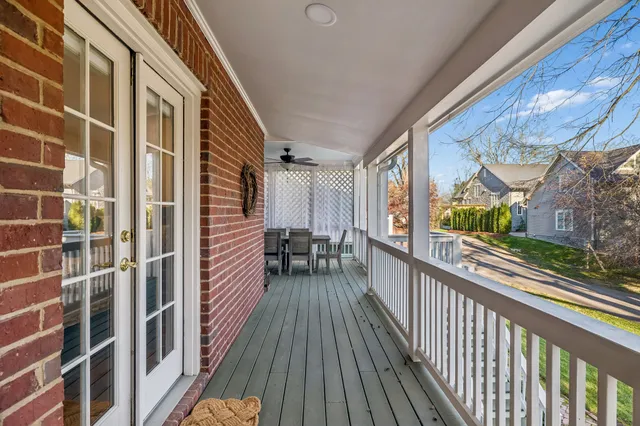 $8,500 | 234 Myles Manor Court, Franklin, TN 37064