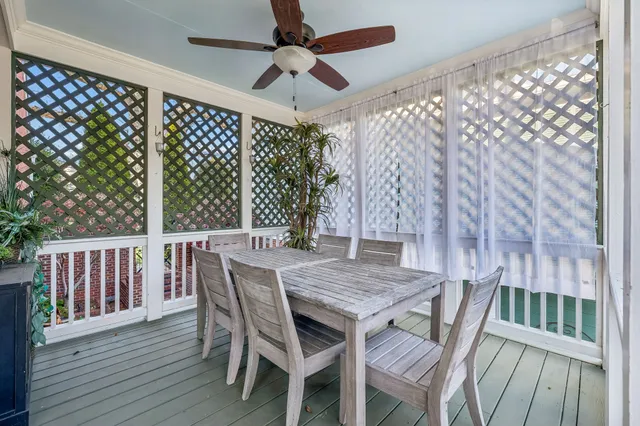 $8,500 | 234 Myles Manor Court, Franklin, TN 37064