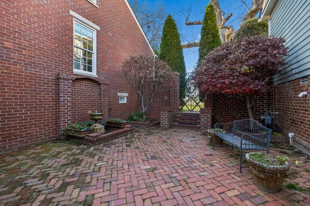 $8,500 | 234 Myles Manor Court, Franklin, TN 37064