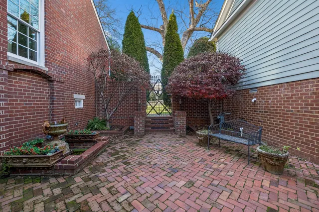 $8,500 | 234 Myles Manor Court, Franklin, TN 37064