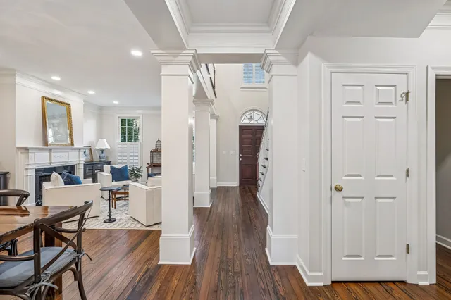 $8,500 | 234 Myles Manor Court, Franklin, TN 37064