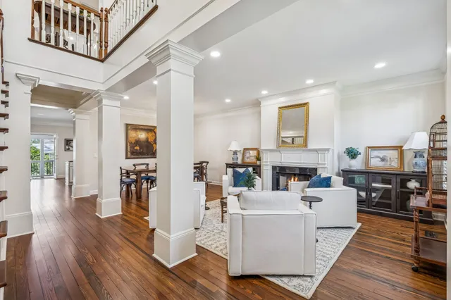 $8,500 | 234 Myles Manor Court, Franklin, TN 37064