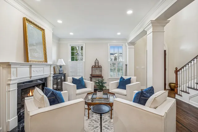 $8,500 | 234 Myles Manor Court, Franklin, TN 37064