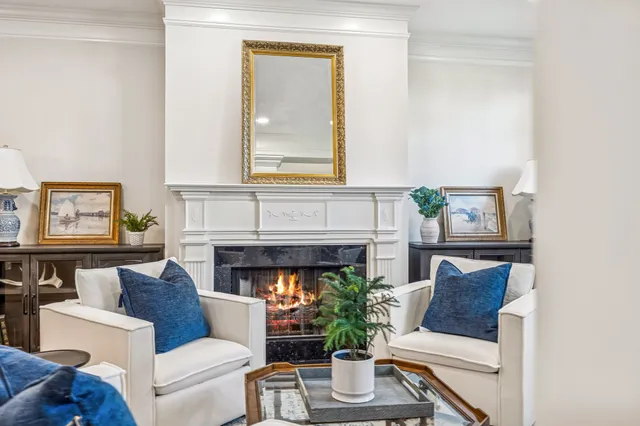 $8,500 | 234 Myles Manor Court, Franklin, TN 37064