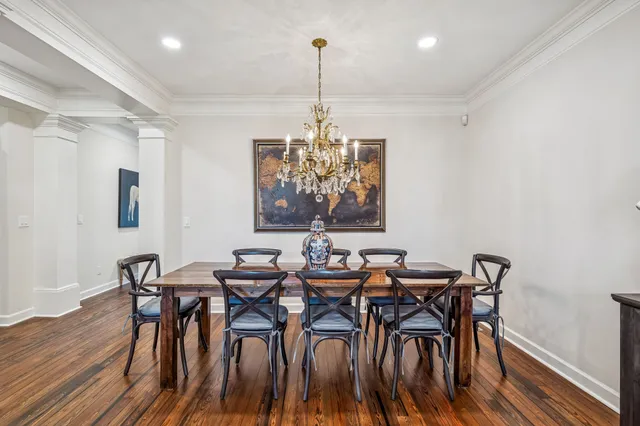 $8,500 | 234 Myles Manor Court, Franklin, TN 37064