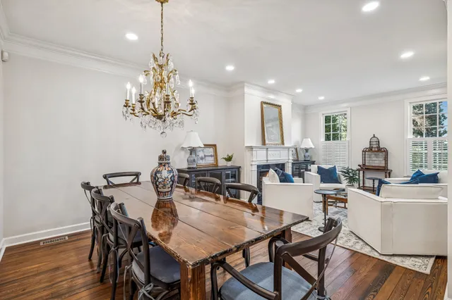 $8,500 | 234 Myles Manor Court, Franklin, TN 37064