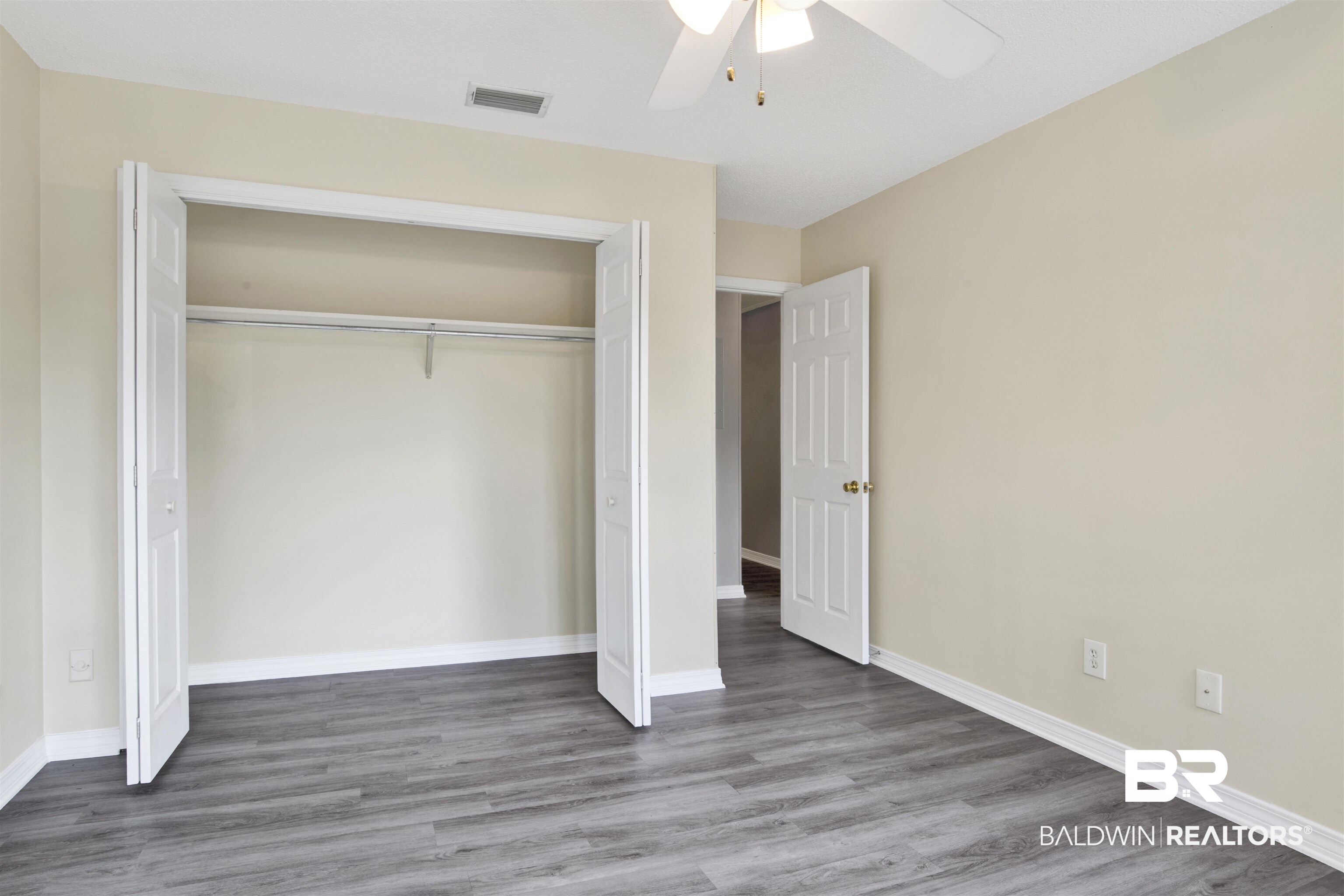 118 Richmond Road Daphne, AL 36526 - Photo 20 of 40 Gallery Image 20