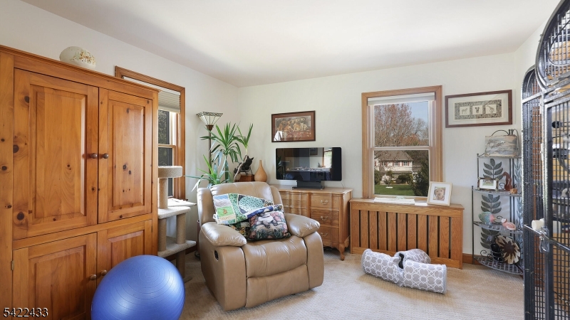 67 Madison Street Gillette, NJ 07933 - Photo 14 of 42