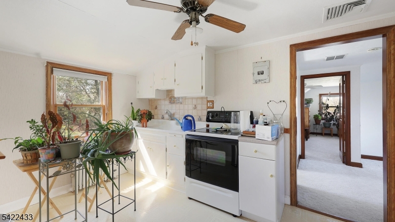 67 Madison Street Gillette, NJ 07933 - Photo 16 of 42