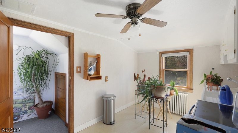 67 Madison Street Gillette, NJ 07933 - Photo 17 of 42