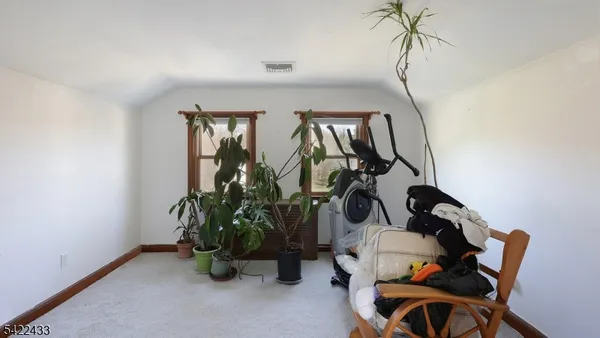 $640,000 | 67 Madison Street, Gillette, NJ 07933