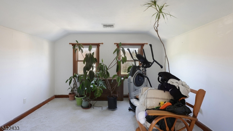 67 Madison Street Gillette, NJ 07933 - Photo 19 of 42