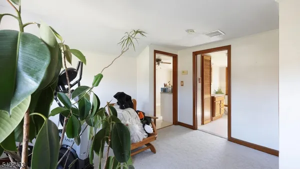 $640,000 | 67 Madison Street, Gillette, NJ 07933