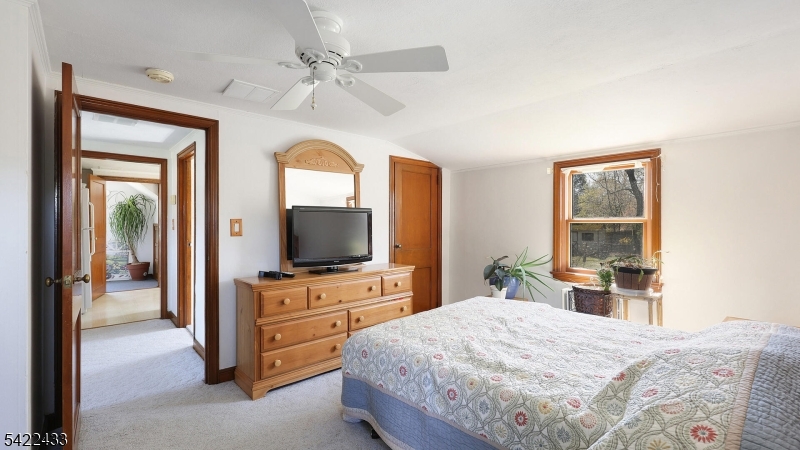 67 Madison Street Gillette, NJ 07933 - Photo 23 of 42