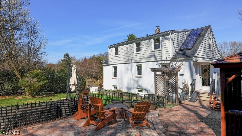 67 Madison Street Gillette, NJ 07933 - Photo 26 of 42