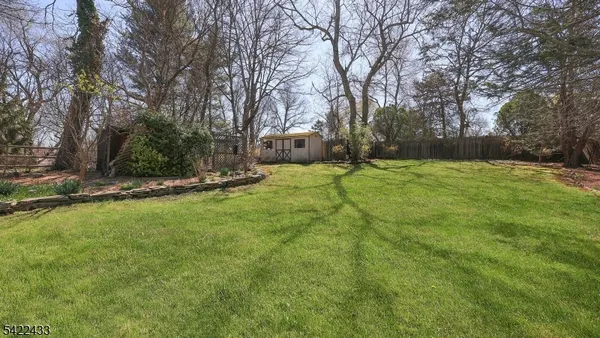 $640,000 | 67 Madison Street, Gillette, NJ 07933