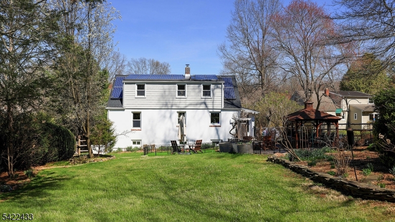 67 Madison Street Gillette, NJ 07933 - Photo 30 of 42