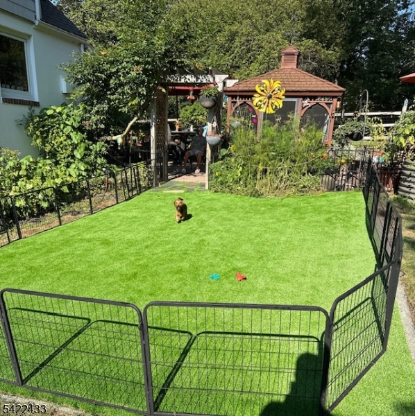 67 Madison Street Gillette, NJ 07933 - Photo 34 of 42