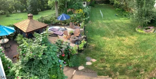 $640,000 | 67 Madison Street, Gillette, NJ 07933