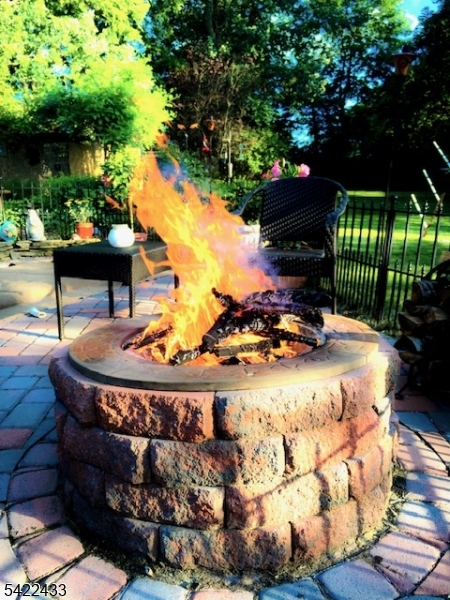 67 Madison Street Gillette, NJ 07933 - Photo 39 of 42