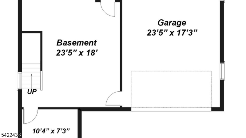 67 Madison Street Gillette, NJ 07933 - Photo 42 of 42