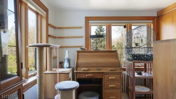 $640,000 | 67 Madison Street, Gillette, NJ 07933