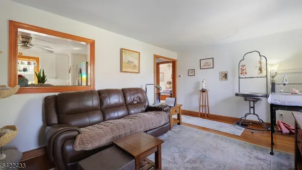 $640,000 | 67 Madison Street, Gillette, NJ 07933