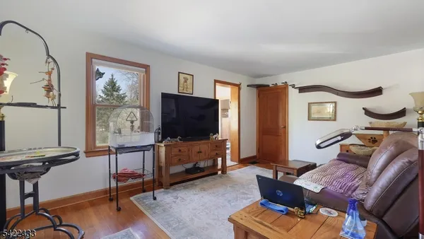 $640,000 | 67 Madison Street, Gillette, NJ 07933