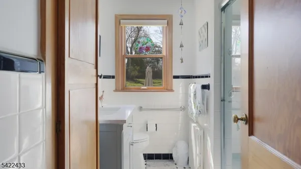 $640,000 | 67 Madison Street, Gillette, NJ 07933