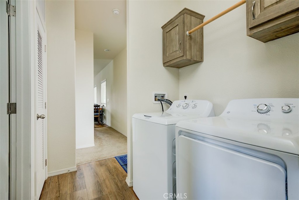 1354 Elliott Road, Unit 9 Paradise, CA 95969 - Photo 26 of 36