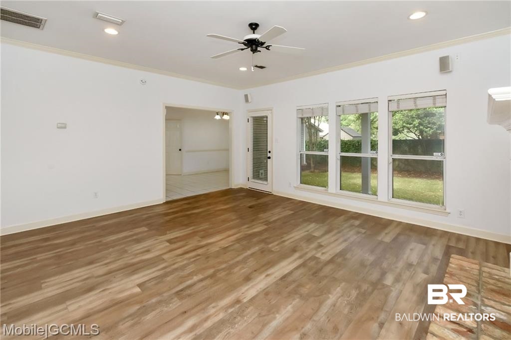 701 Killington Court Mobile, AL 36609 - Photo 3 of 42