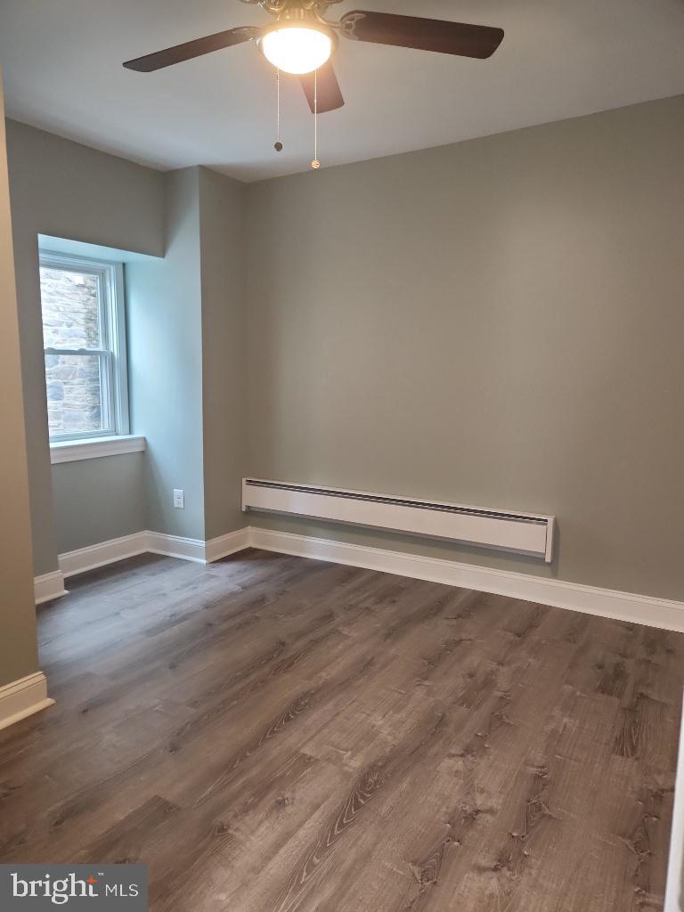 42 Brandon Road Upper Darby, PA 19082 - Photo 11 of 30 1B LR