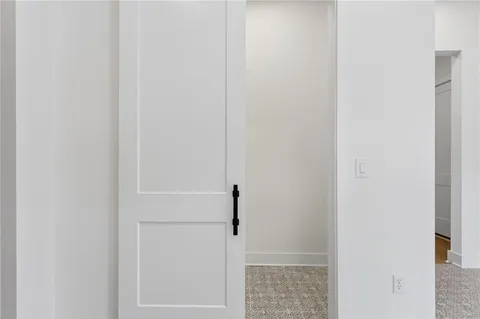 $835,000 | 4299 Forest Place, Cumming, GA 30041