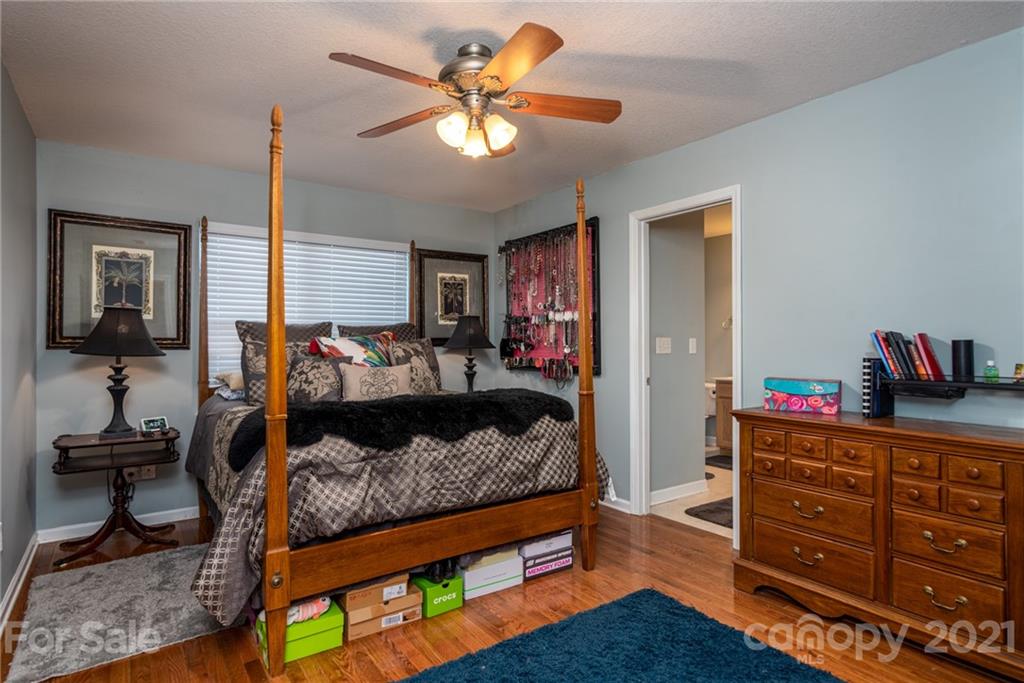 107 Treebark Road Statesville, NC 28625 - Photo 11 of 17 Gallery Image 11