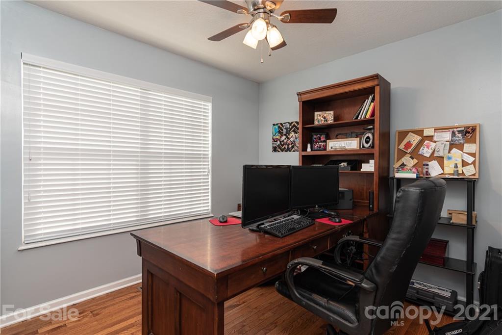 107 Treebark Road Statesville, NC 28625 - Photo 12 of 17 Gallery Image 12