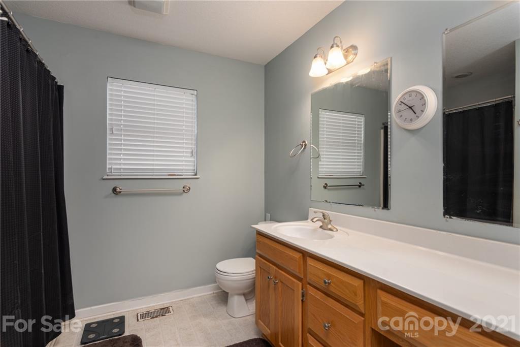 107 Treebark Road Statesville, NC 28625 - Photo 13 of 17 Gallery Image 13
