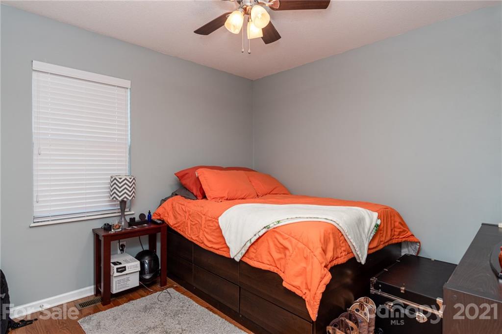 107 Treebark Road Statesville, NC 28625 - Photo 14 of 17 Gallery Image 14