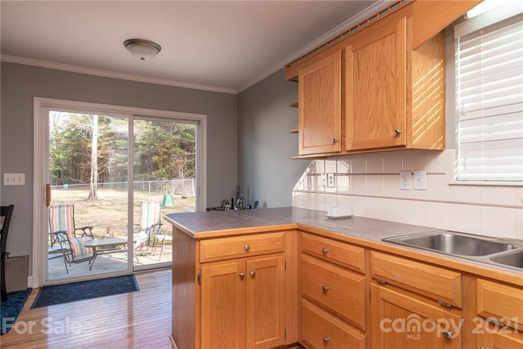 107 Treebark Road Statesville, NC 28625 - Photo 10 of 17 Gallery Image 10