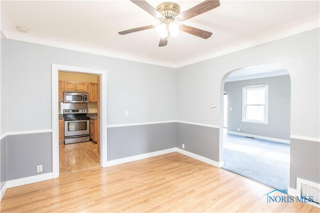 2536 Gracewood Road Toledo, OH 43613 - Photo 16 of 41 Gallery Image 16