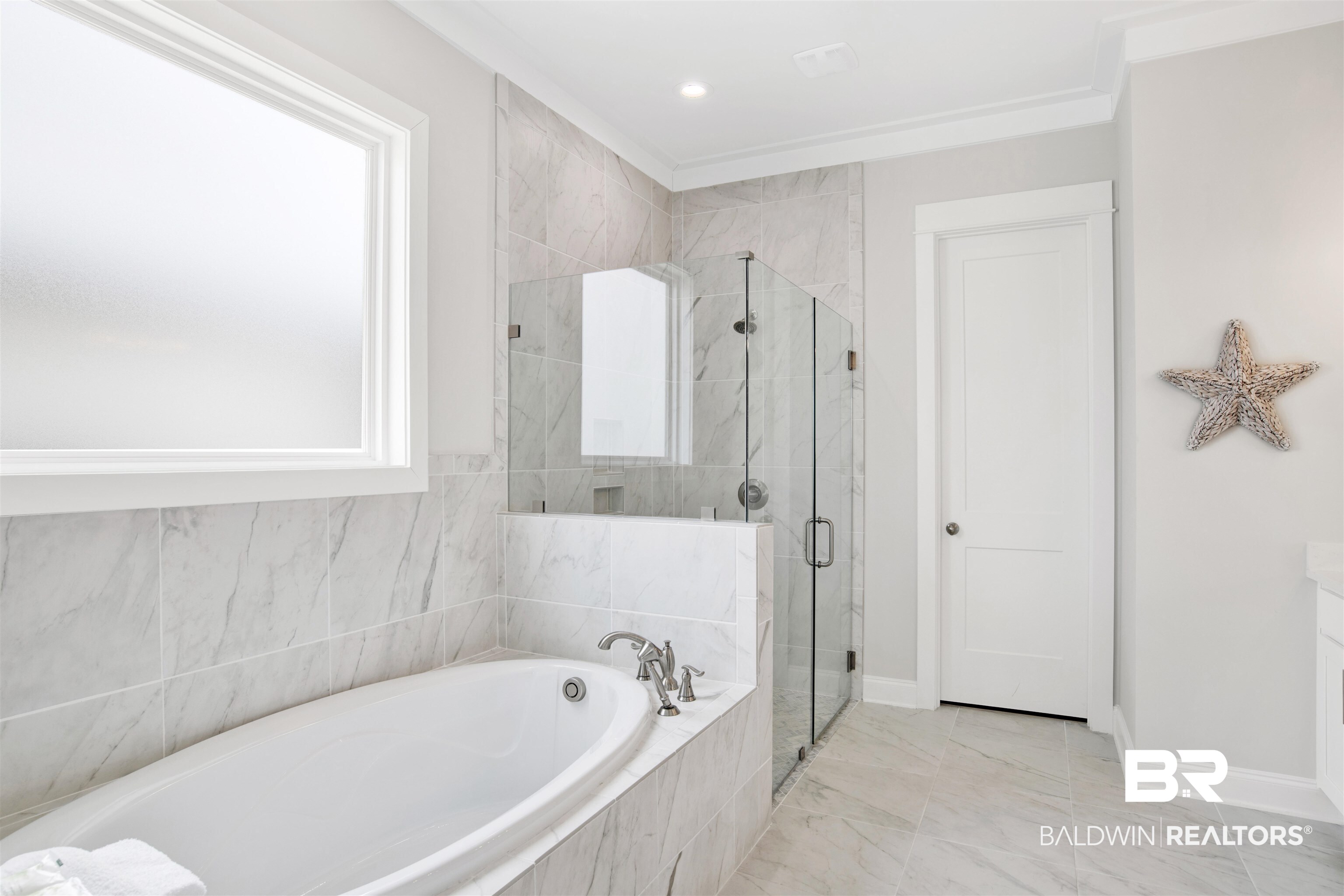 24174 Pepper Lane Orange Beach, AL 36561 - Photo 19 of 63