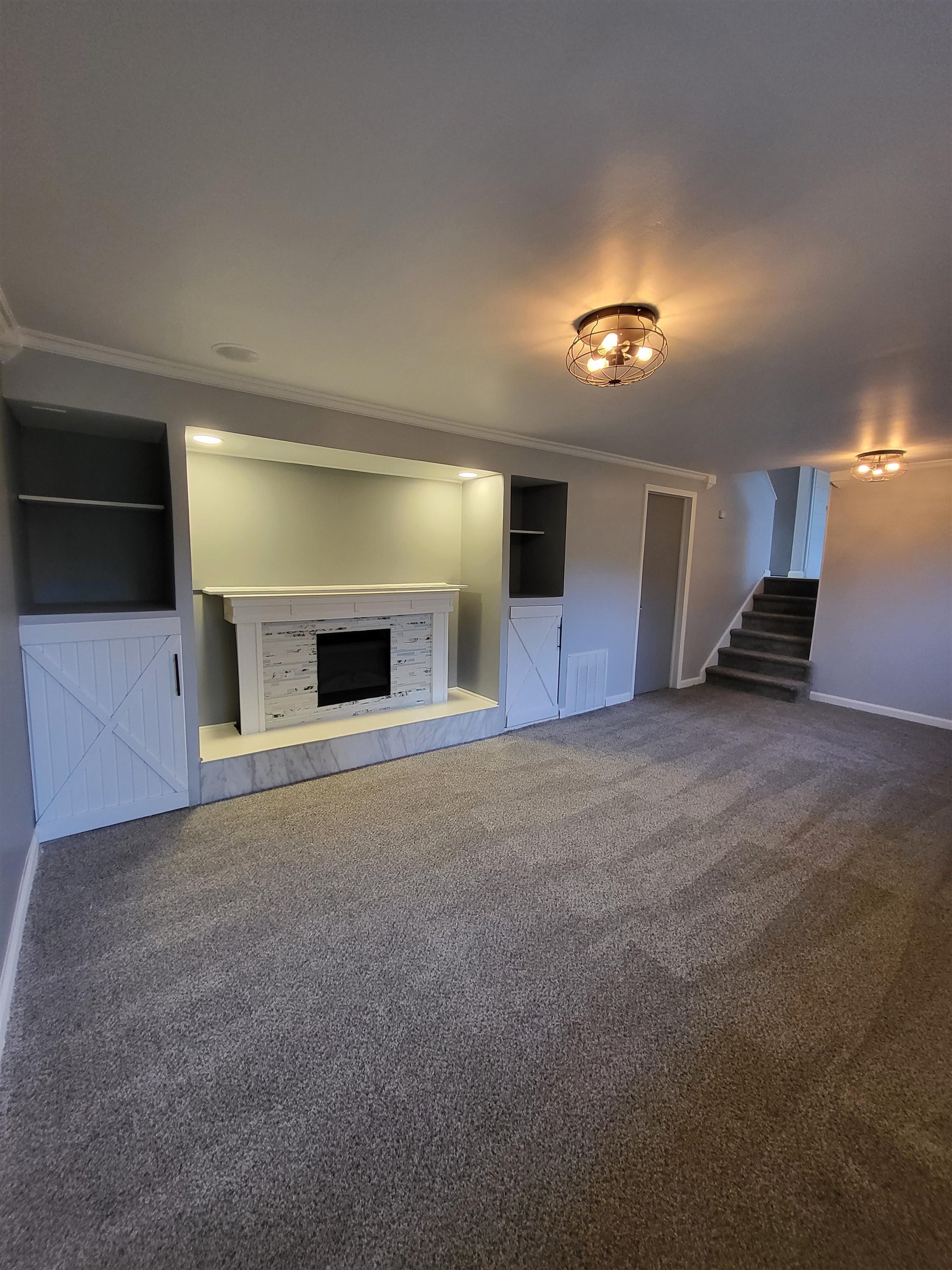 13481 Seymour Road Montrose, MI 48457 - Photo 14 of 40