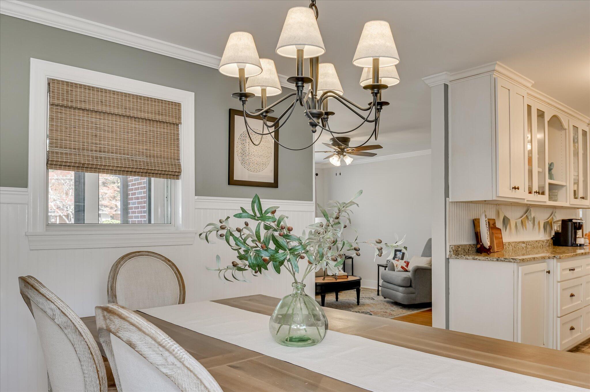 505 Anthony Road Waynesboro, GA 30830 - Photo 10 of 38 11-111